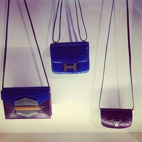 hermes all about woman event nyc|All About Hermès .